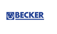 BECKER