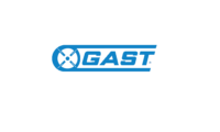 GAST