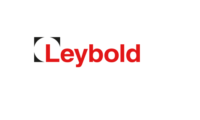 LEYBOLD
