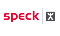 SPECK