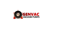GENVAC
