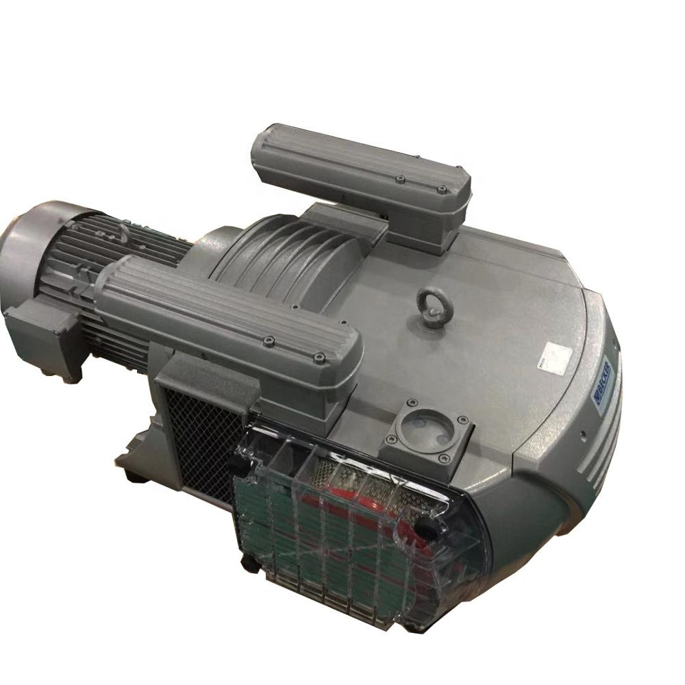 dry-rotary-vane-vacuum-pump-for-wooden