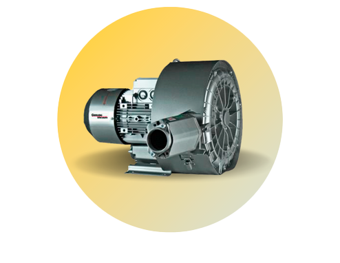 HUC-215—-