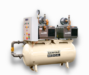 Diseño sin título (80)