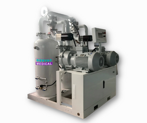 Diseño sin título (82)