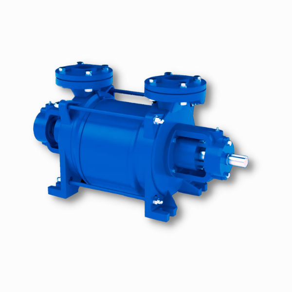 Diseño sin título (88)