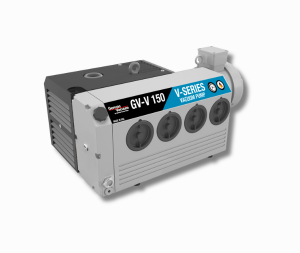 Diseño sin título (11)